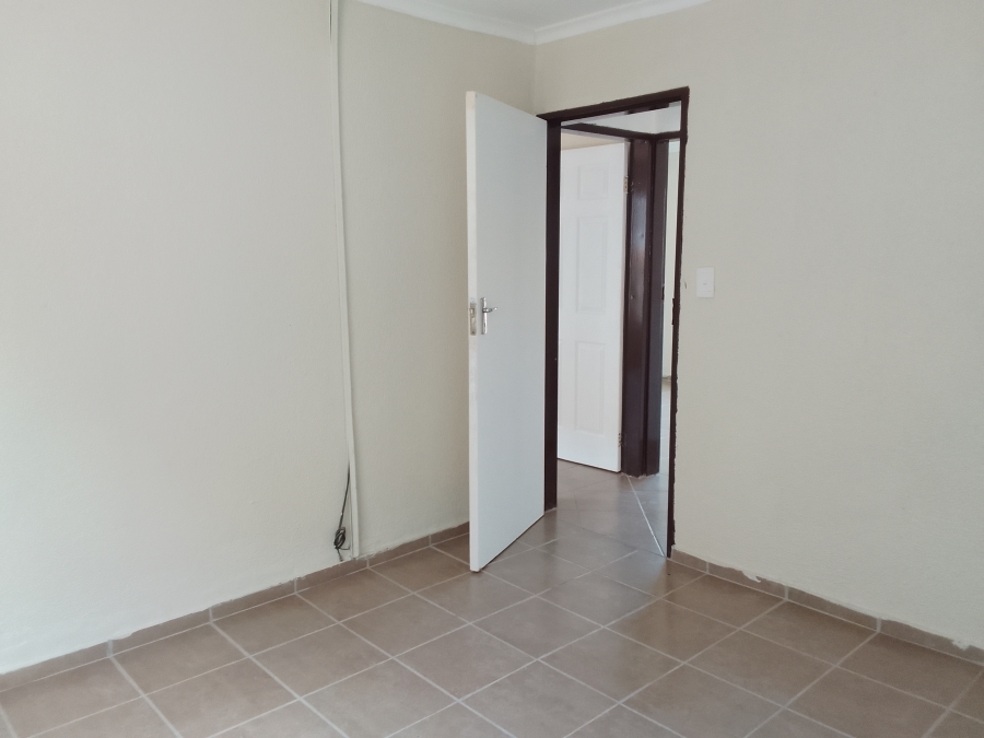 3 Bedroom Property for Sale in Tlhabane West North West